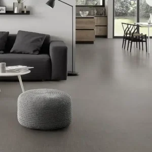 Billig Expona Commercial | Black Textile 5077